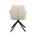  Special4You Hamster beige (E7313)